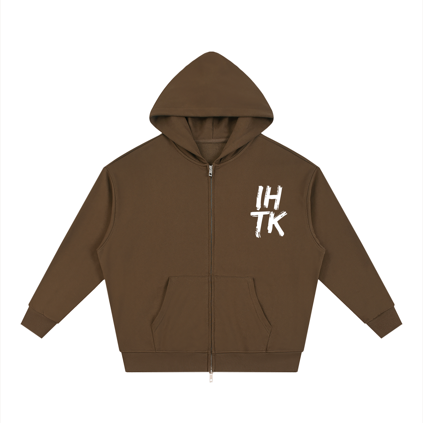 Hoodie,Pumpcover,IHTK,IHadToKnow,Fitness,Gym,Everyday,DoGood,Athletics