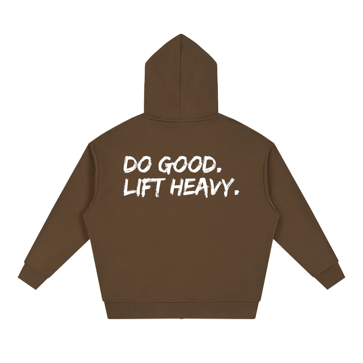 Hoodie,Pumpcover,IHTK,IHadToKnow,Fitness,Gym,Everyday,DoGood,Athletics