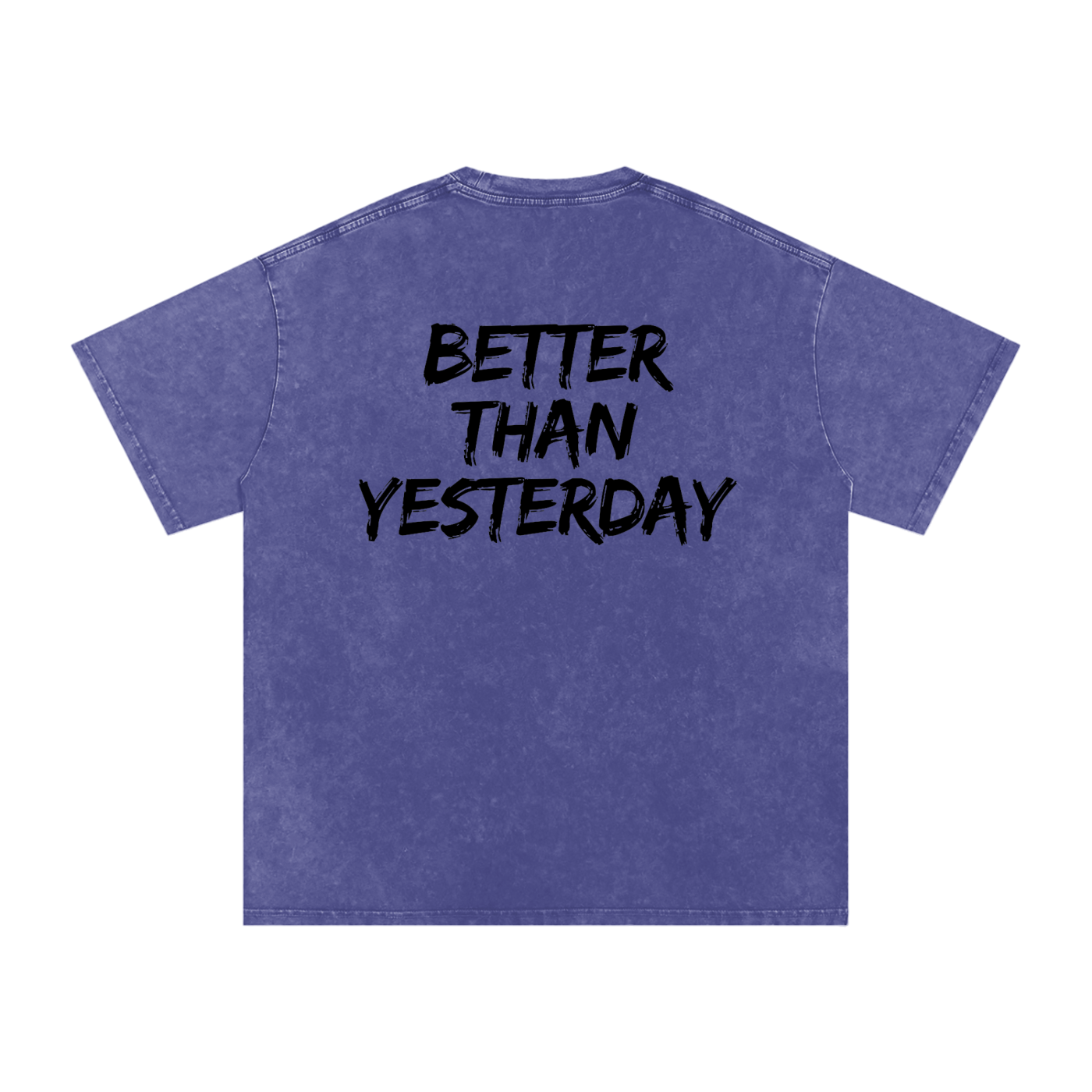 motivation,motivational,gym,athletic,IHTK,I Had To Know