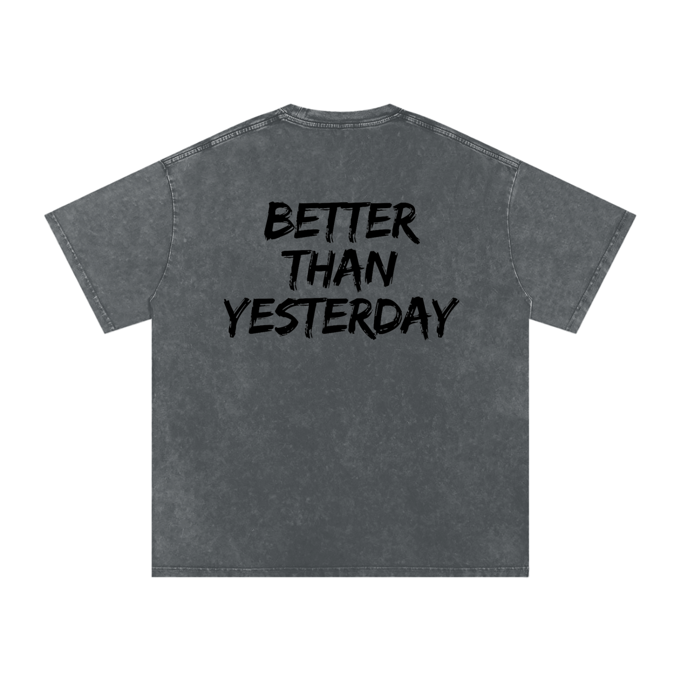 motivation,motivational,gym,athletic,IHTK,I Had To Know