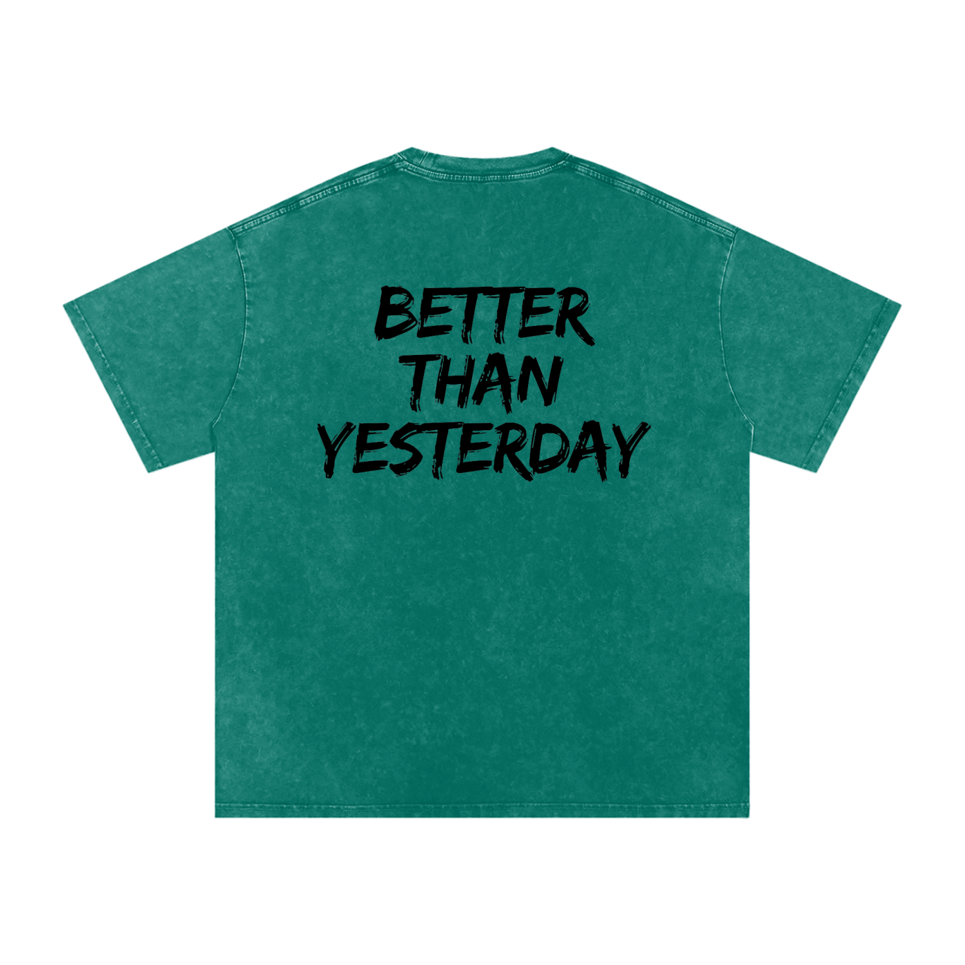 motivation,motivational,gym,athletic,IHTK,I Had To Know