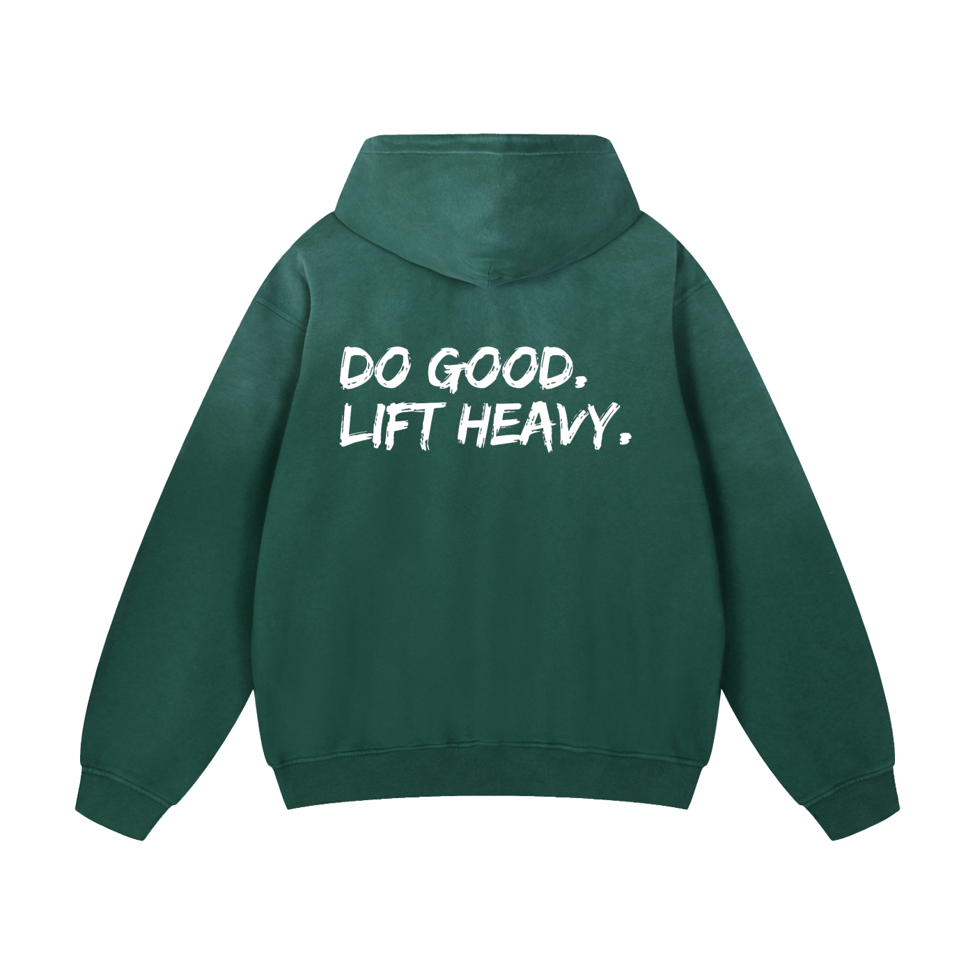 Hoodie,IHTK,I Had To Know,Pumpcover,Do Good,Gym,Gym Rat,Athletics,Fitness