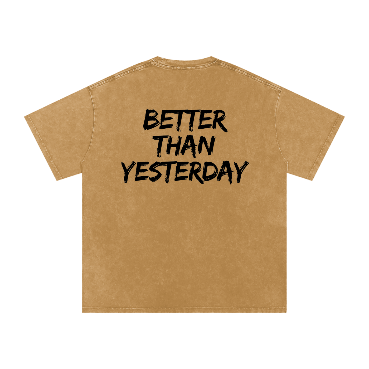 motivation,motivational,gym,athletic,IHTK,I Had To Know
