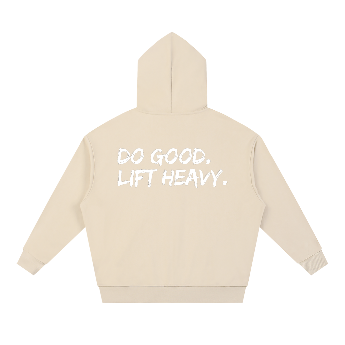 Hoodie,Pumpcover,IHTK,IHadToKnow,Fitness,Gym,Everyday,DoGood,Athletics