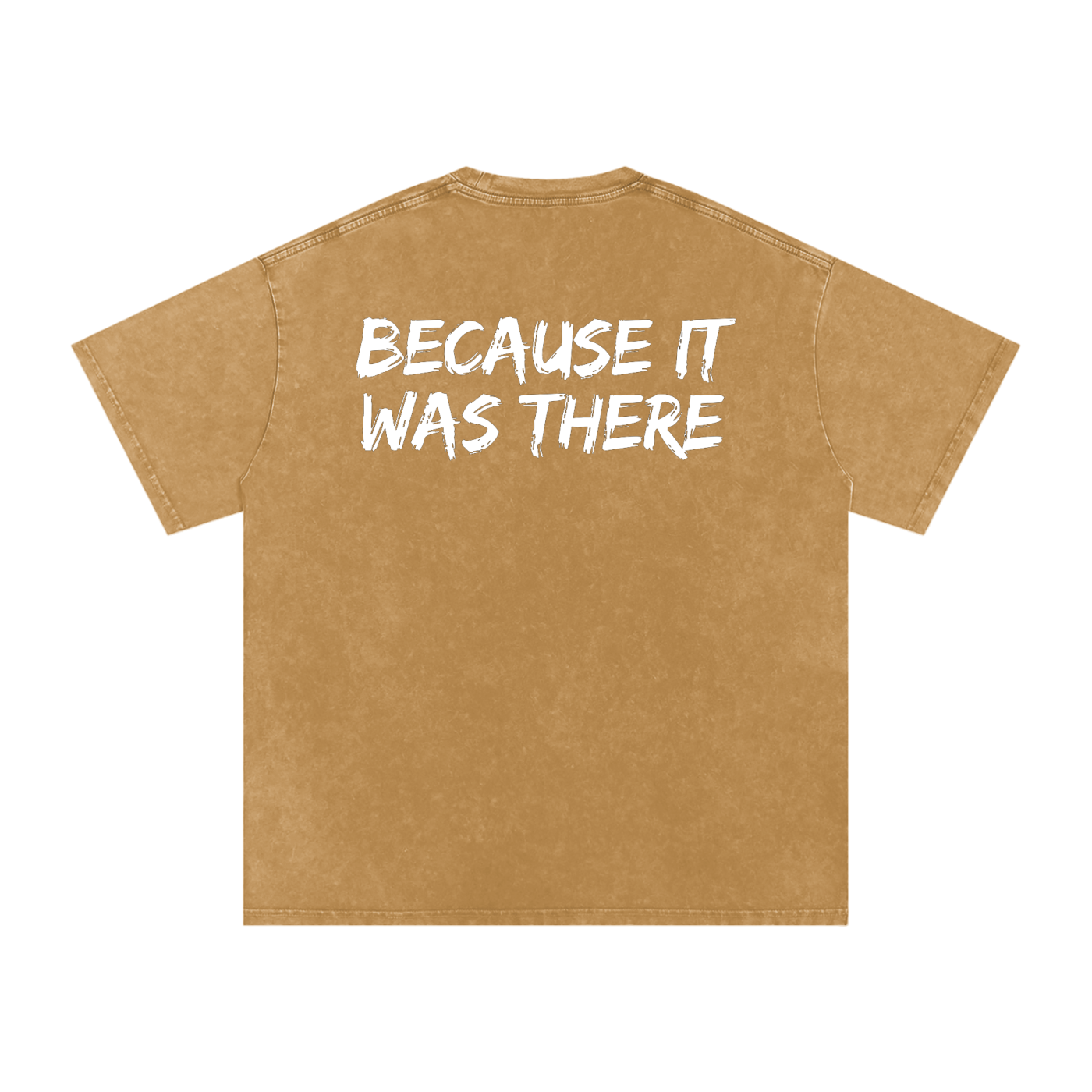 motivational,motivation,IHTK,I Had To Know,gym,athletics