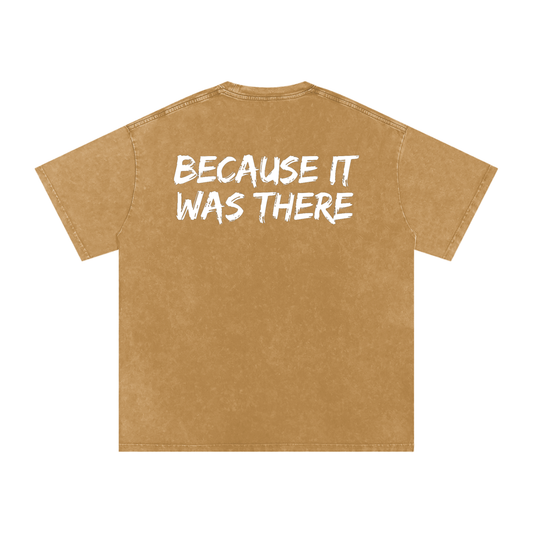 motivational,motivation,IHTK,I Had To Know,gym,athletics