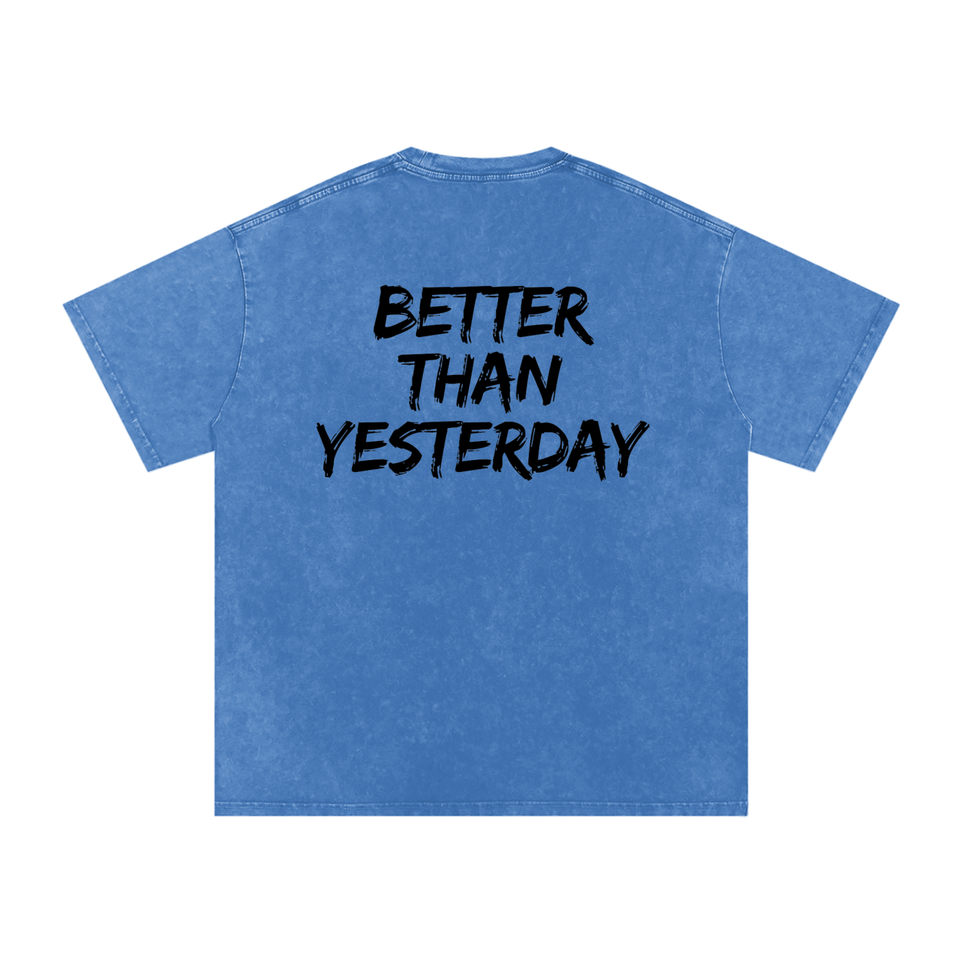 motivation,motivational,gym,athletic,IHTK,I Had To Know