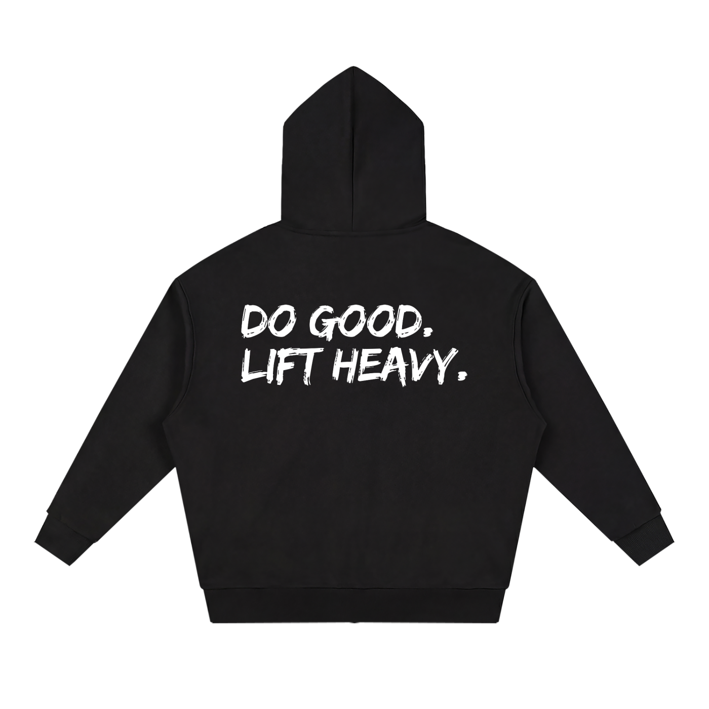 Hoodie,Pumpcover,IHTK,IHadToKnow,Fitness,Gym,Everyday,DoGood,Athletics