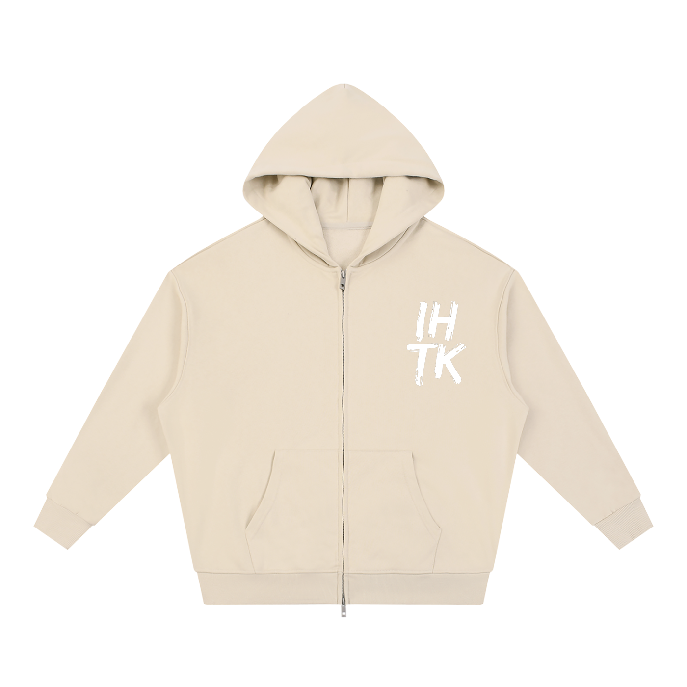 Hoodie,Pumpcover,IHTK,IHadToKnow,Fitness,Gym,Everyday,DoGood,Athletics