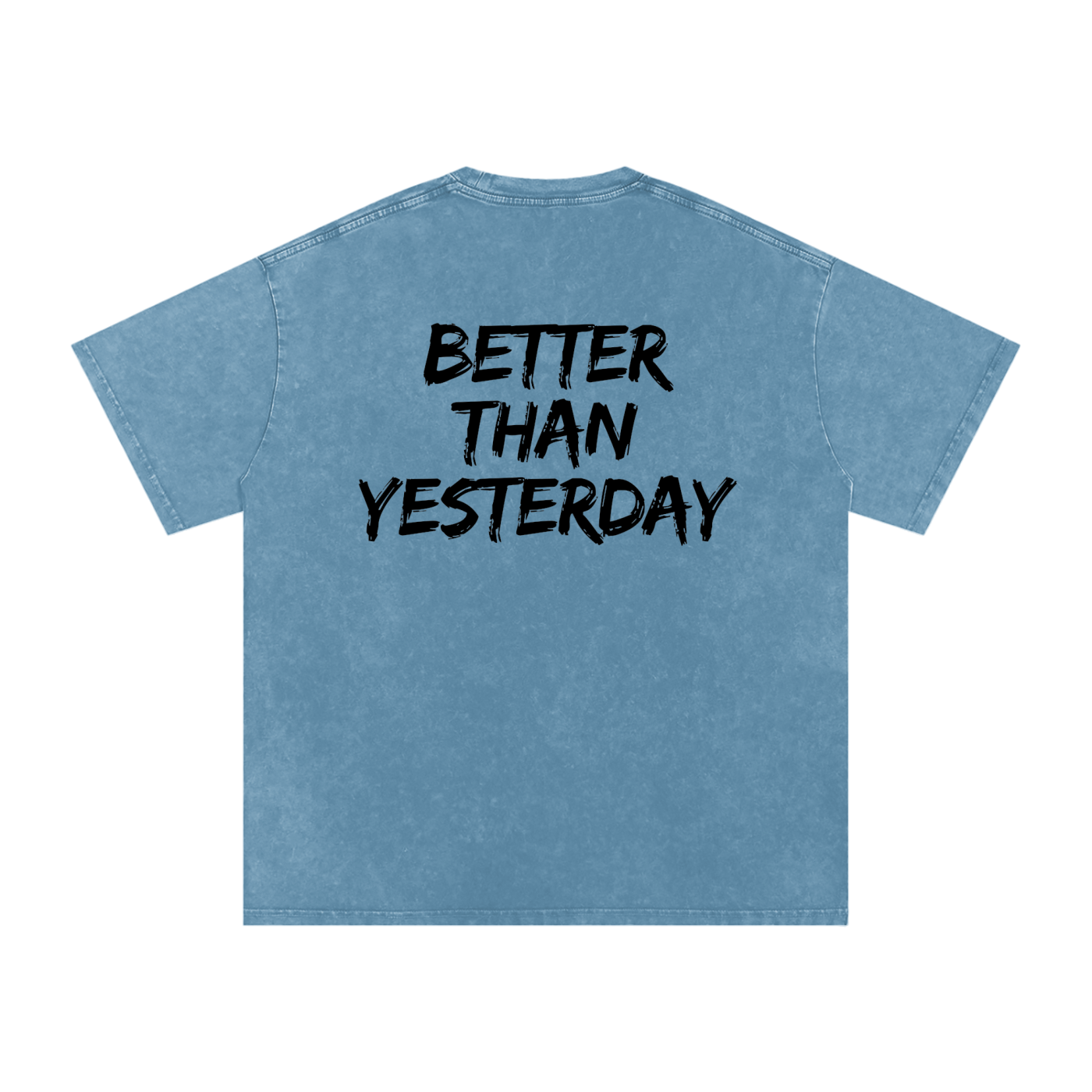 motivation,motivational,gym,athletic,IHTK,I Had To Know