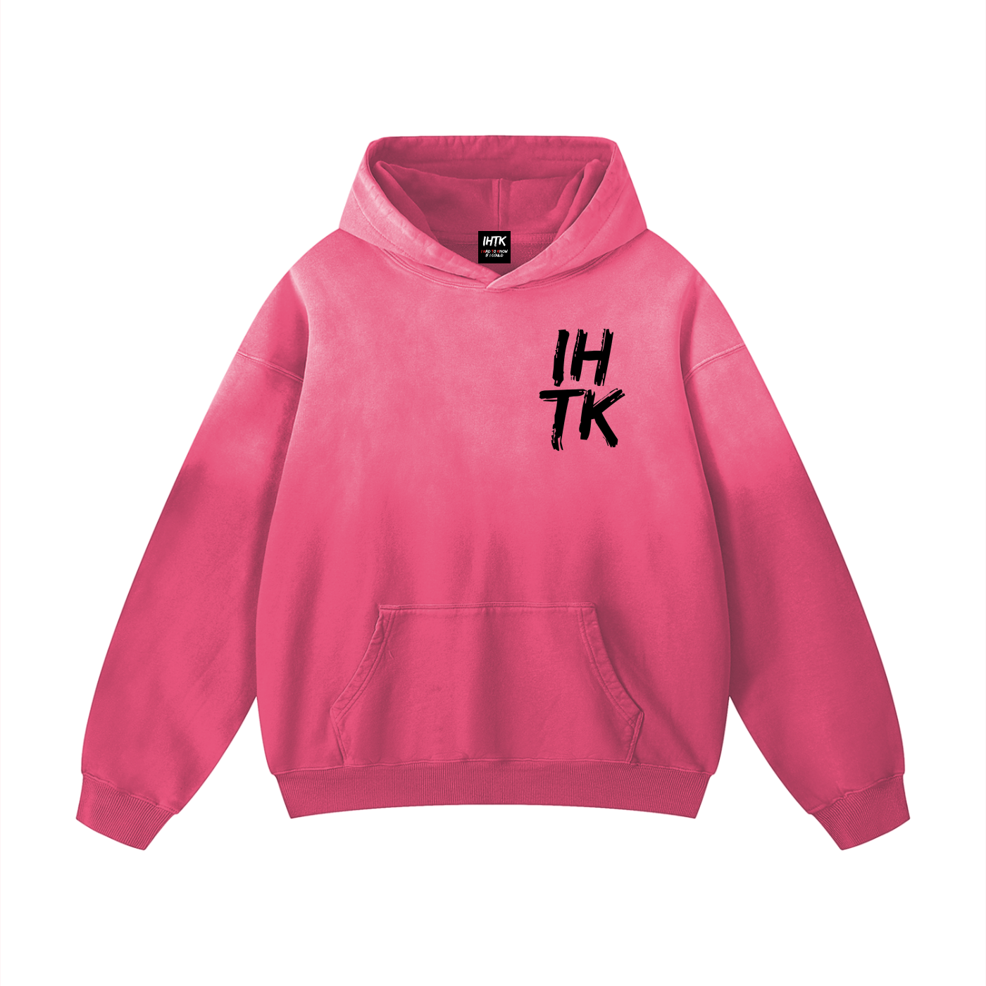 motivation,motivational ,IHTK,I Had To Know,gym,athletics,athletic,pump cover,hoodie