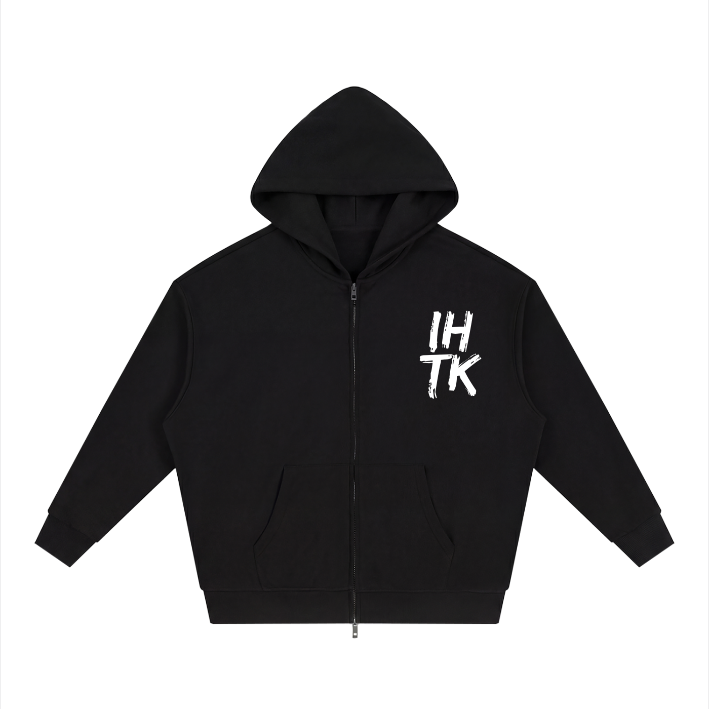 Hoodie,Pumpcover,IHTK,IHadToKnow,Fitness,Gym,Everyday,DoGood,Athletics
