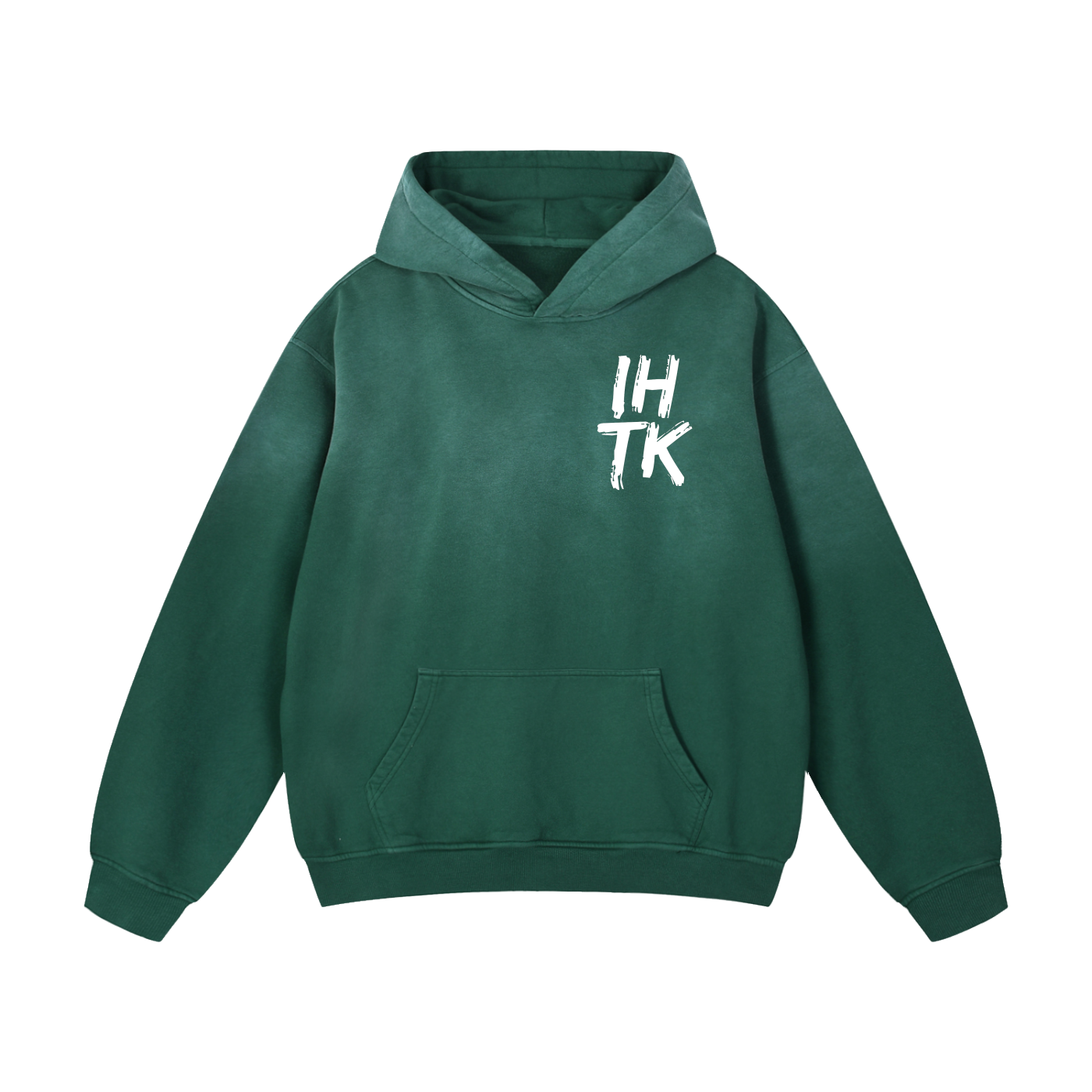 Hoodie,IHTK,I Had To Know,Pumpcover,Do Good,Gym,Gym Rat,Athletics,Fitness