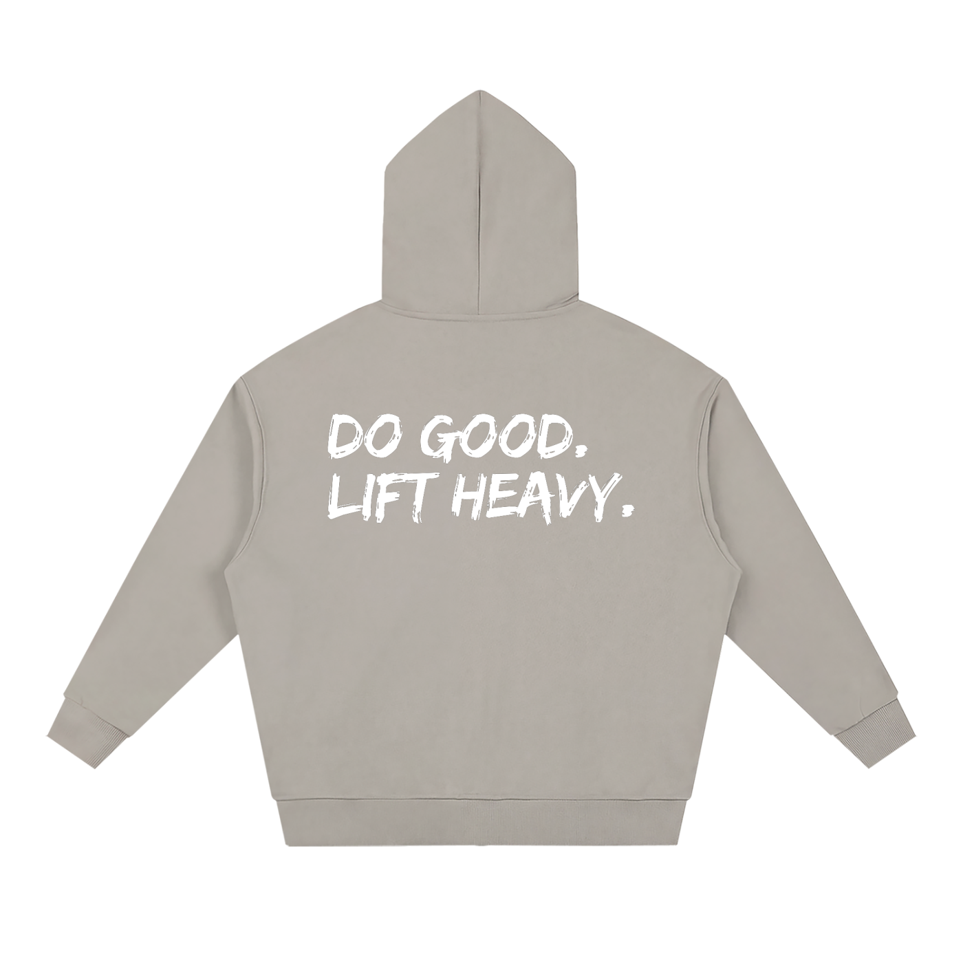 Hoodie,Pumpcover,IHTK,IHadToKnow,Fitness,Gym,Everyday,DoGood,Athletics