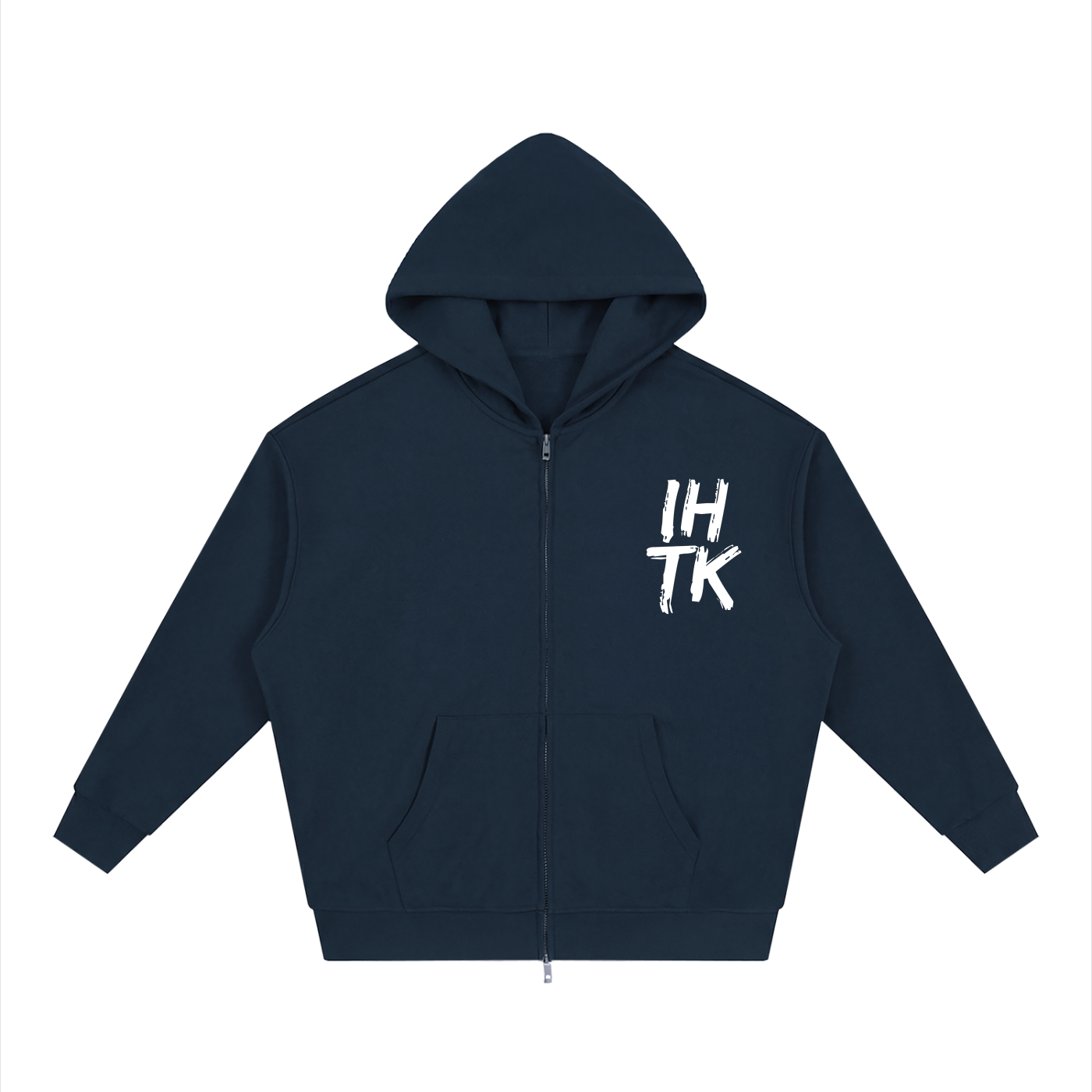 Hoodie,Pumpcover,IHTK,IHadToKnow,Fitness,Gym,Everyday,DoGood,Athletics