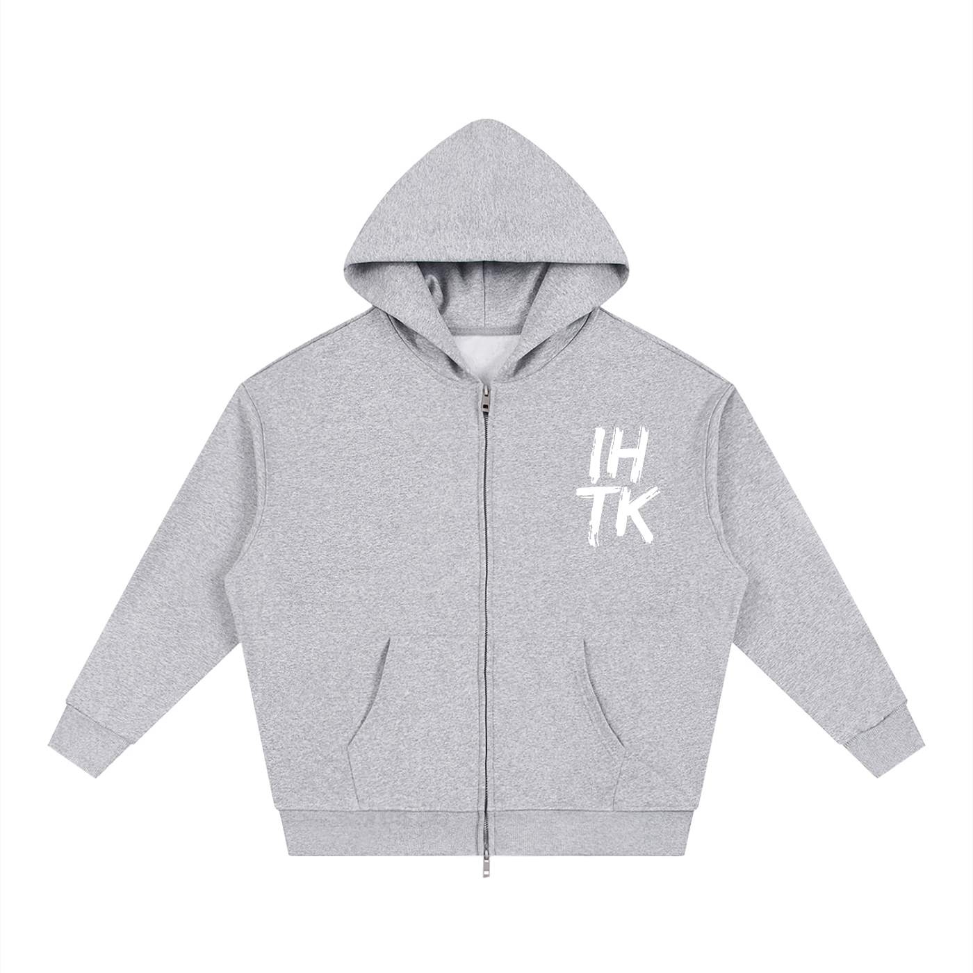 Hoodie,Pumpcover,IHTK,IHadToKnow,Fitness,Gym,Everyday,DoGood,Athletics